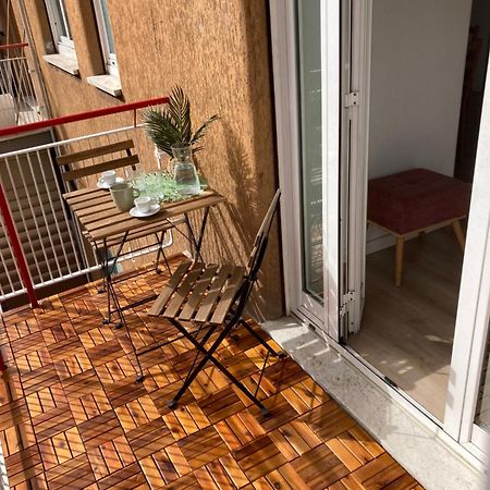 Casetta Marconi Trentotto Rome Exterior photo